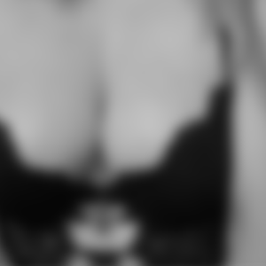 Envie de plaisirs intenses rencontre-Le Havre